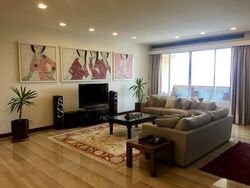 Orchard Bel Air (D10), Condominium #480083251